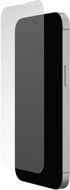 UAG Glass Shield Not Applicable iPhone 16e - Glass Screen Protector