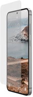 UAG Glass Shield Samsung Galaxy S26+ - Glass Screen Protector