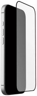 UAG Glass Shield iPhone 18 Pro Max/17 Pro Max - Glass Screen Protector
