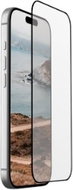 UAG Glass Shield iPhone 18 Pro/17 Pro - Glass Screen Protector