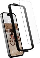 UAG Glass Screen Shield iPhone 14 Pro - Ochranné sklo