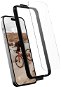 UAG Glass Screen Shield iPhone 14 Pro Max üvegfólia - Üvegfólia