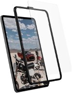 UAG Glass Screen Shield Plus -iPad 10.9" 2022 - Glass Screen Protector