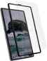 UAG Glass Screen Shield Plus Microsoft Surface Pro 9 - Ochranné sklo