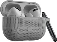 UAG U Silicone Case Grey AirPods Pro - Headphone Case