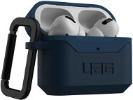 UAG Hard Case Mallard Apple AirPods Pro - Fülhallgató tok