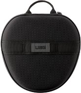 UAG Ration Protective Case Black Apple AirPods Max - Headphone Case