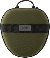 UAG Ration Protective Case Olive Apple AirPods Max - Headphone Case