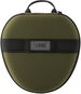 UAG Ration Protective Case Olive Apple AirPods Max - Fülhallgató tok