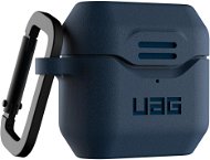 UAG Standard Issue Silicone Case Mallard für Apple AirPods 3 2021 - Kopfhörer-Hülle