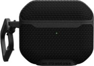 UAG Metropolis Black AirPods 3 - Headphone Case