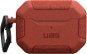 UAG Scout Rust AirPods Pro 2 - Headphone Case