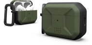 UAG Civilian Olive AirPods Pro 2 - Kopfhörer-Hülle