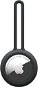 UAG Dot Loop Black Apple AirTag - AirTag-Anhänger