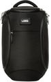 UAG 18L Back Pack Black 13" Laptop