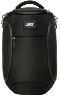 UAG 18L Back Pack Black 13" - Laptop hátizsák