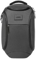 UAG 18L Back Pack Grey 13" Laptop - Laptop Backpack