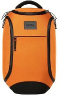 UAG 18L Back Pack Orange 13" Laptop - Laptop hátizsák