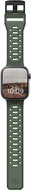 UAG Civillian Apple Watch 49mm/45mm/44mm/42mm Olive Drab - Watch Strap