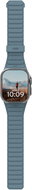 UAG Pathfinder Apple Watch 49mm/45mm/44mm/42mm Dune Cloud blue - Watch Strap