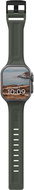 UAG Scout Apple Watch 49mm/45mm/44mm/42mm Foliage Green - Watch Strap