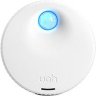 Uahpet Odor Deodorizer - Odstraňovač zápachu