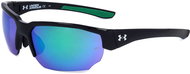 Under Armour sportovní brýle UA 0012/S 7ZJ - Sunglasses