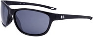 Under Armour sportovní brýle UA UNDENIABLE 807 - Sunglasses