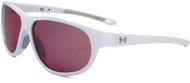 Under Armour Dámské sportovní UA INTENSITY HYM - Sunglasses
