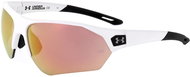Under Armour sportovní brýle UA 0001/G/S 4NL - Sunglasses
