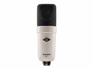 Universal Audio SC-1 - Mikrofón