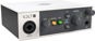 Universal Audio Volt 1 - External Sound Card 