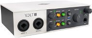 Universal Audio Volt 2 - Externe Soundkarte