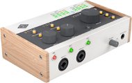 Universal Audio Volt 476 - External Sound Card 