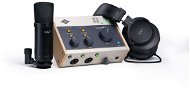 Universal Audio Volt 276 Studio Pack - Externe Soundkarte
