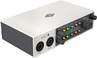Universal Audio Volt 4 - Externí zvuková karta