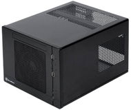 SilverStone Sugo SG05 SFF - Számítógépház