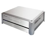 SilverStone SST-GD02S Grandia - Počítačová skříň