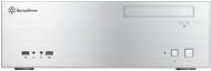 SilverStone GD04S Grandia - PC skrinka
