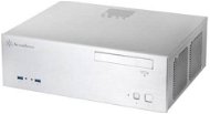 SilverStone GD04S USB 3.0 Grandia - PC Case