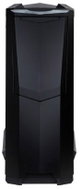 SILVERSTONE SST-RV01B Raven - PC Case