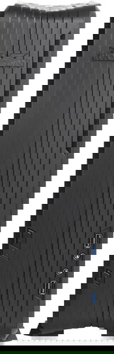 SilverStone RVZ01 Raven - PC Case - Main image