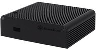  SilverStone Petit PT14  - PC Case