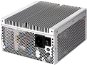 SILVERSTONE SST-ST50NF 500W Nightjar series - PC Power Supply