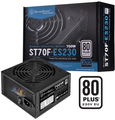 SilverStone Strider Essential 80Plus ST70F-ES230 700W