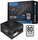 ST70F-ES230 700W