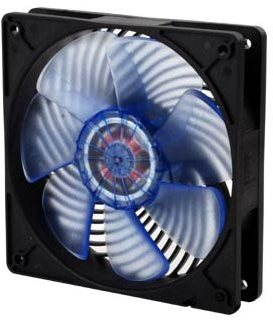 SILVERSTONE SST-AP121 - Fan - Main image