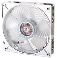 SILVERSTONE Air Penetrator SST-AP121-WL white LED - Fan