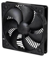 SilverStone AP181 Air Penetrator - PC Fan