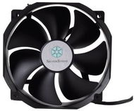 SilverStone FHP141 - Fan